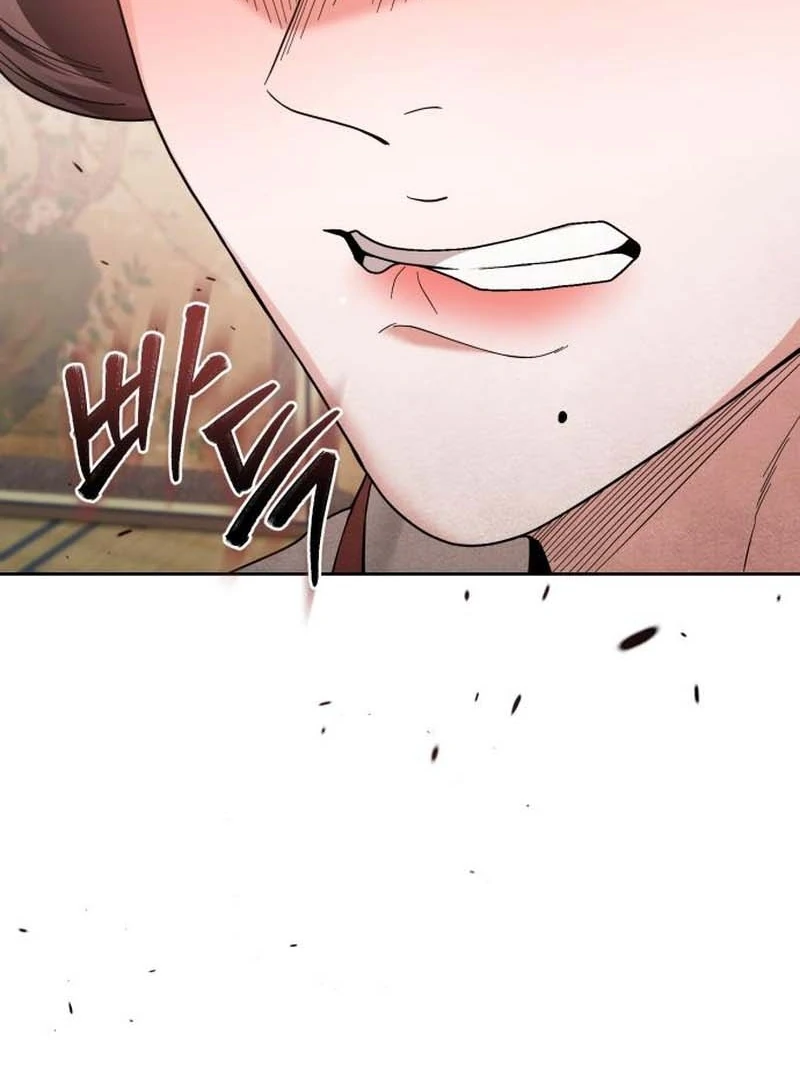 Surviving As The Tyrant’s Chef chapter 13 page 95