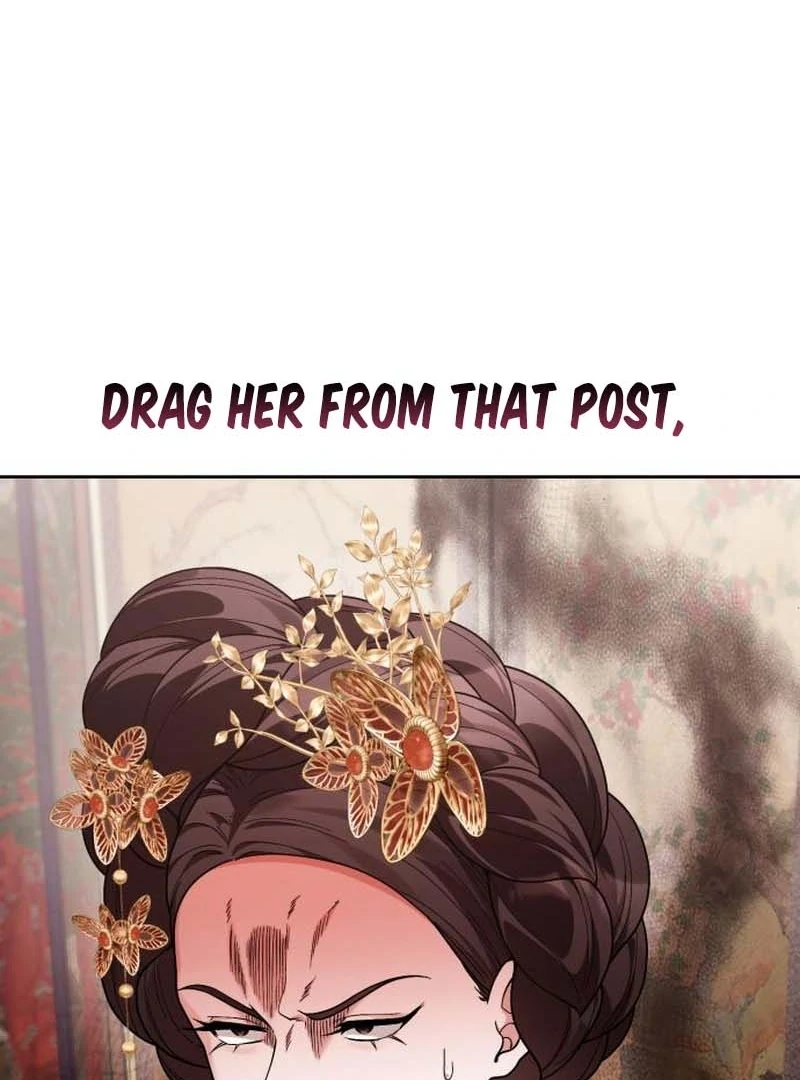Surviving As The Tyrant’s Chef chapter 13 page 96