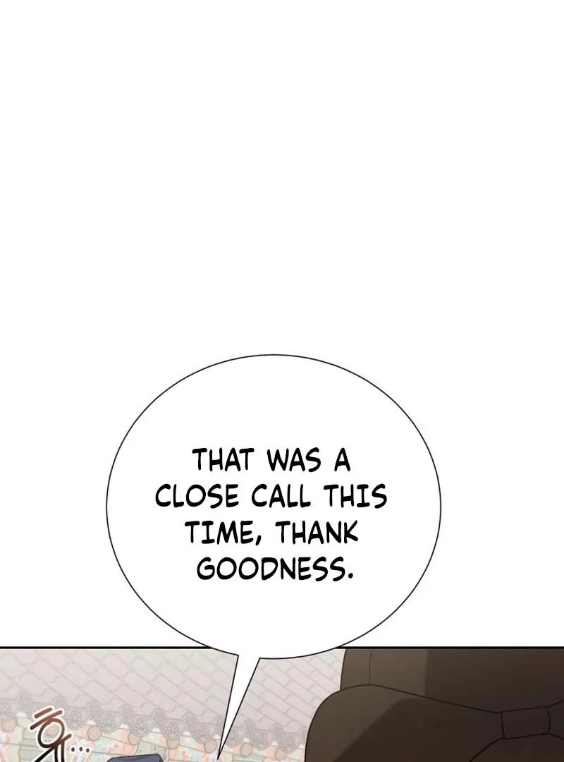 Surviving As The Tyrant’s Chef chapter 13 page 103