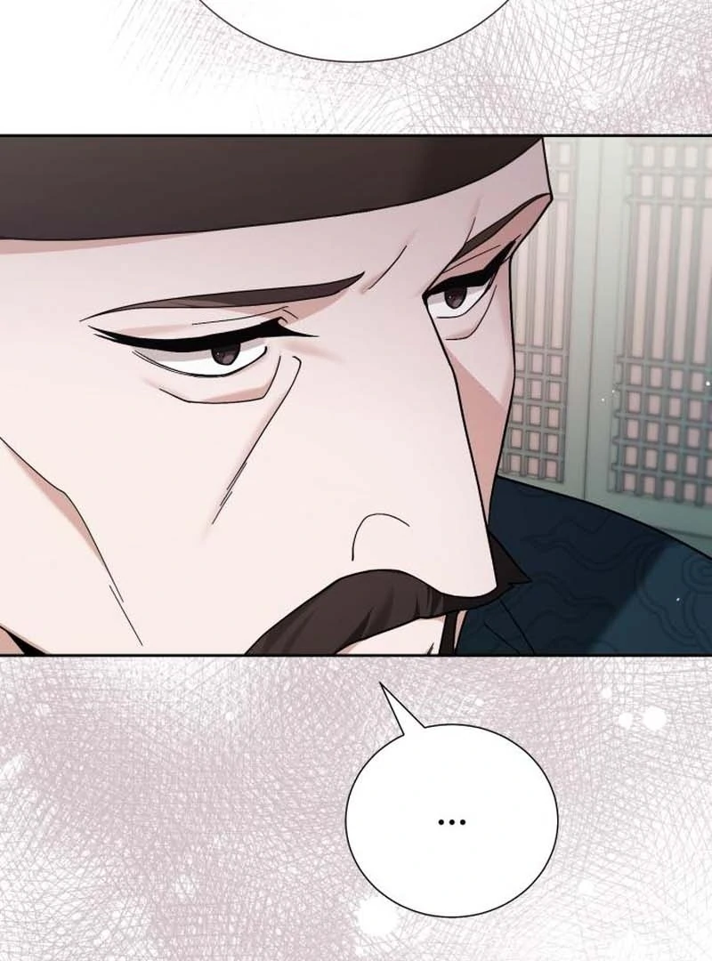 Surviving As The Tyrant’s Chef chapter 13 page 118