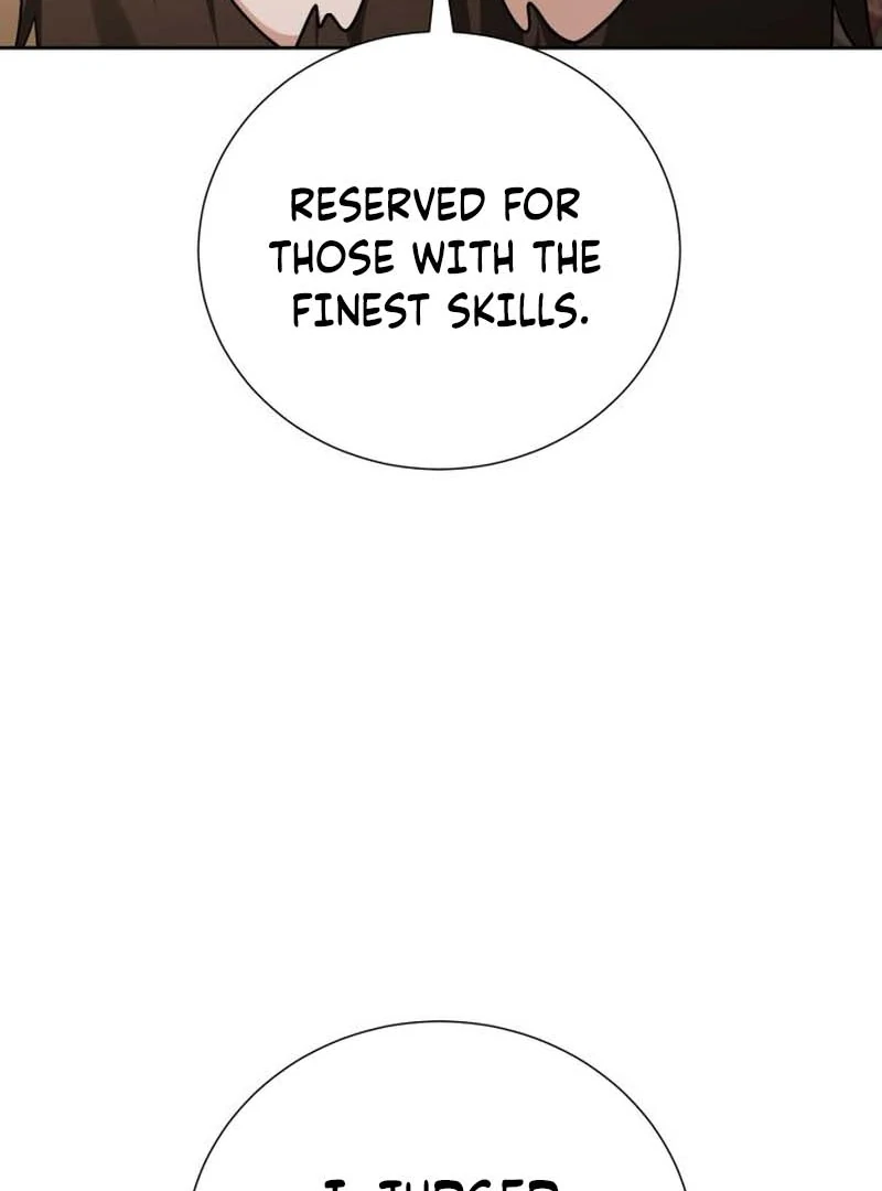 Surviving As The Tyrant’s Chef chapter 13 page 126