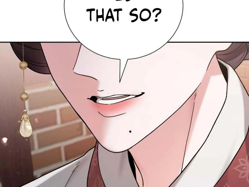 Surviving As The Tyrant’s Chef chapter 13 page 129