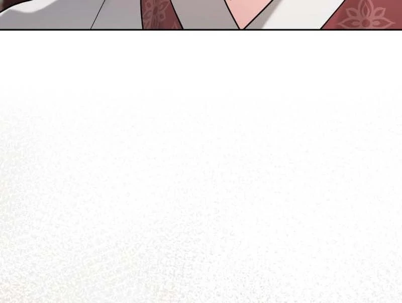 Surviving As The Tyrant’s Chef chapter 13 page 130