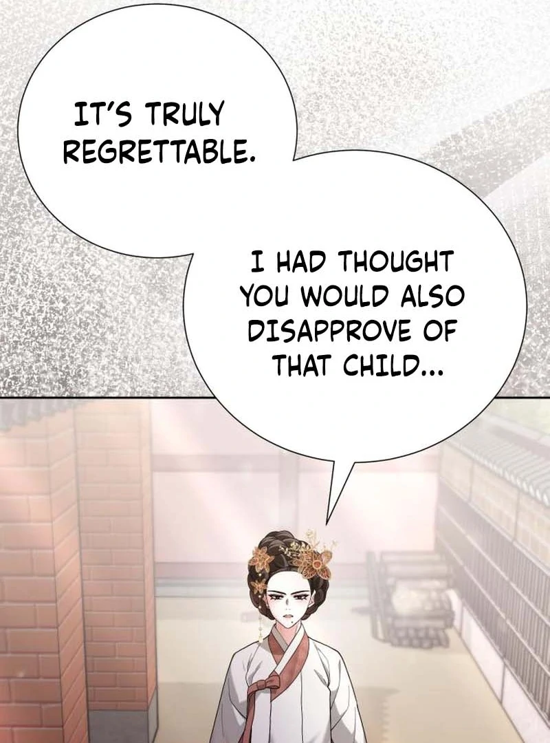 Surviving As The Tyrant’s Chef chapter 13 page 131