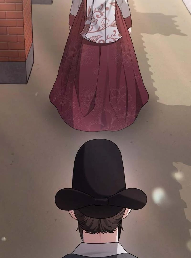 Surviving As The Tyrant’s Chef chapter 13 page 132