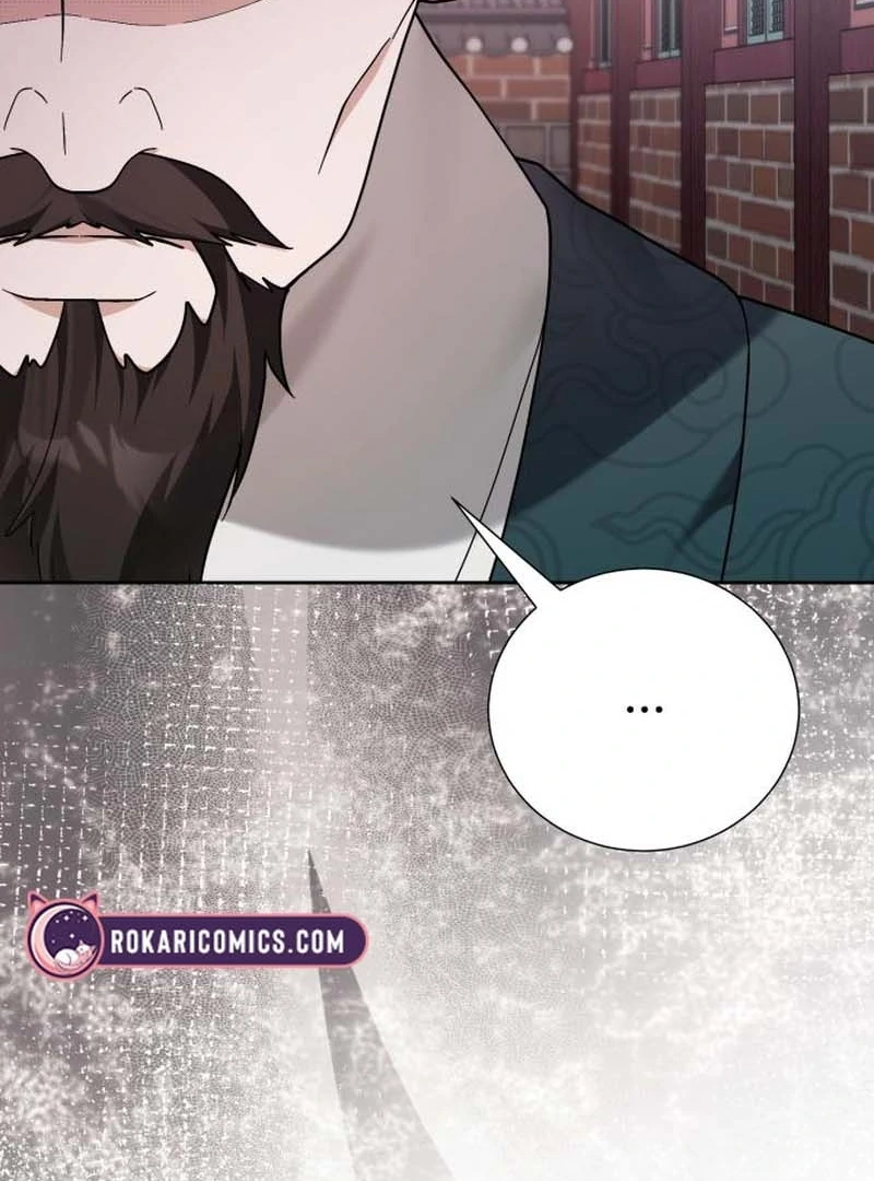 Surviving As The Tyrant’s Chef chapter 13 page 135