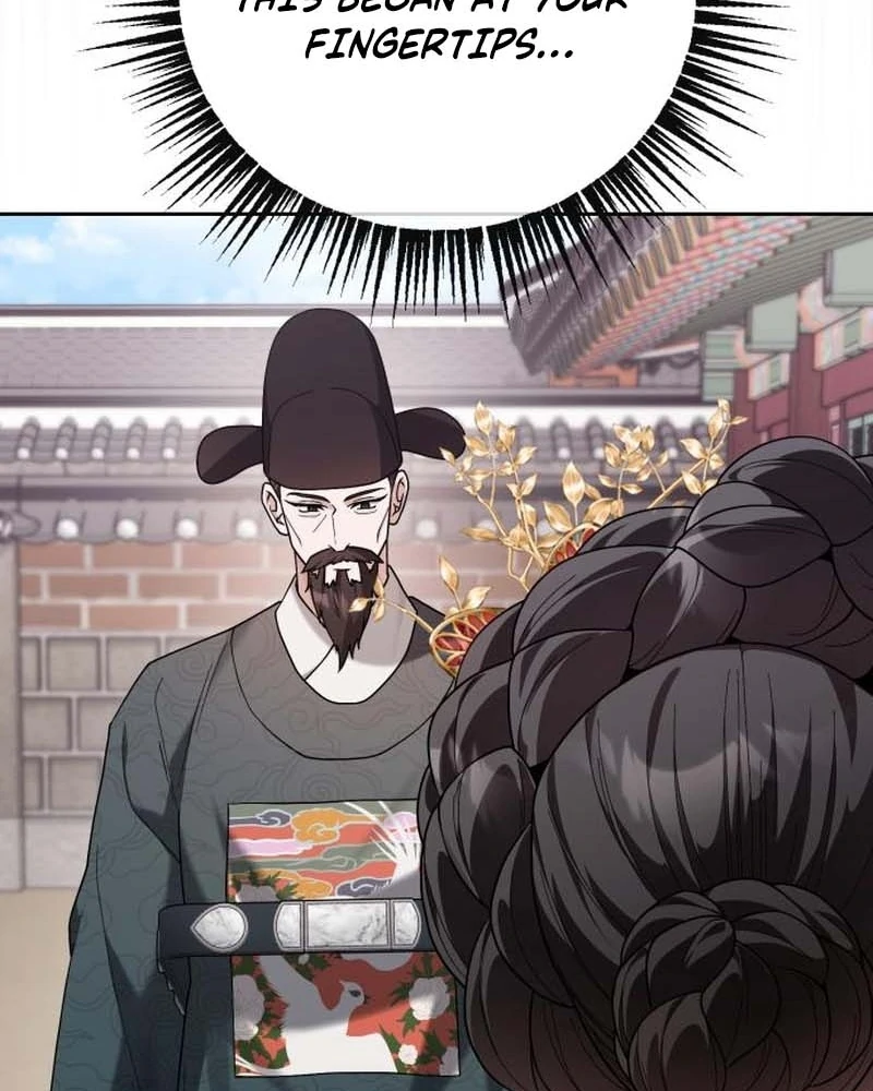 Surviving As The Tyrant’s Chef chapter 13 page 145