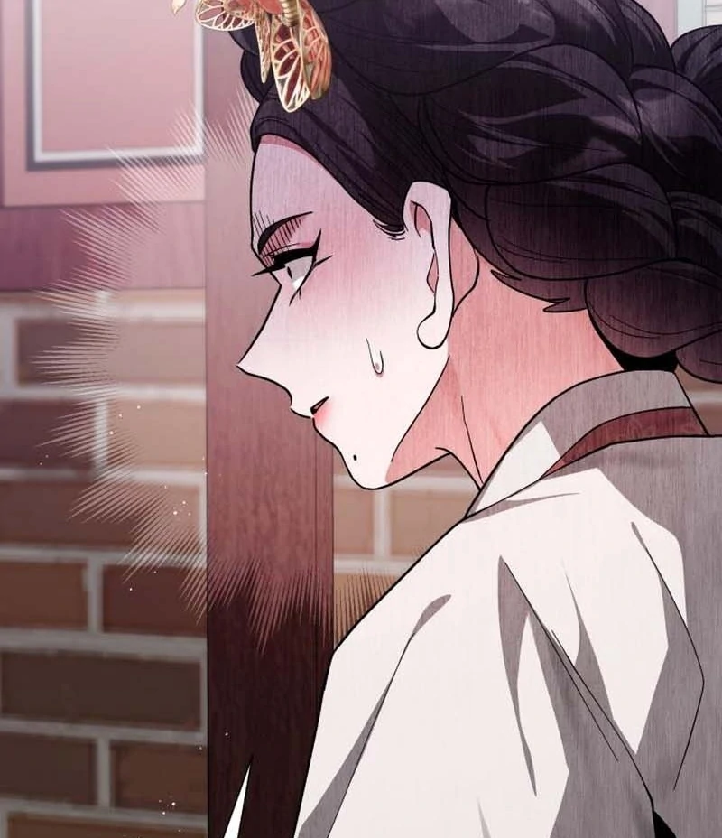 Surviving As The Tyrant’s Chef chapter 13 page 153