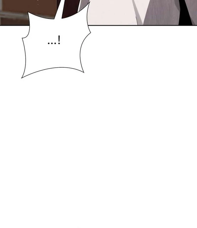 Surviving As The Tyrant’s Chef chapter 13 page 154