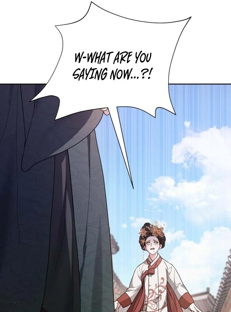 Surviving As The Tyrant’s Chef chapter 13 page 155