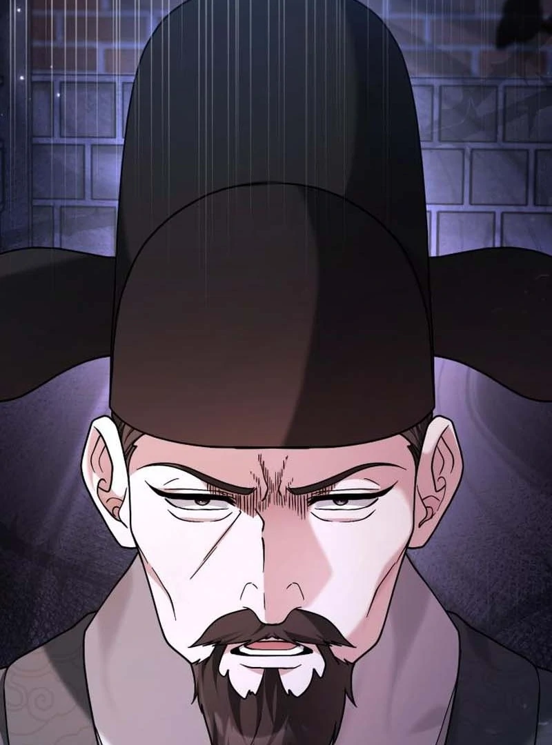 Surviving As The Tyrant’s Chef chapter 13 page 158