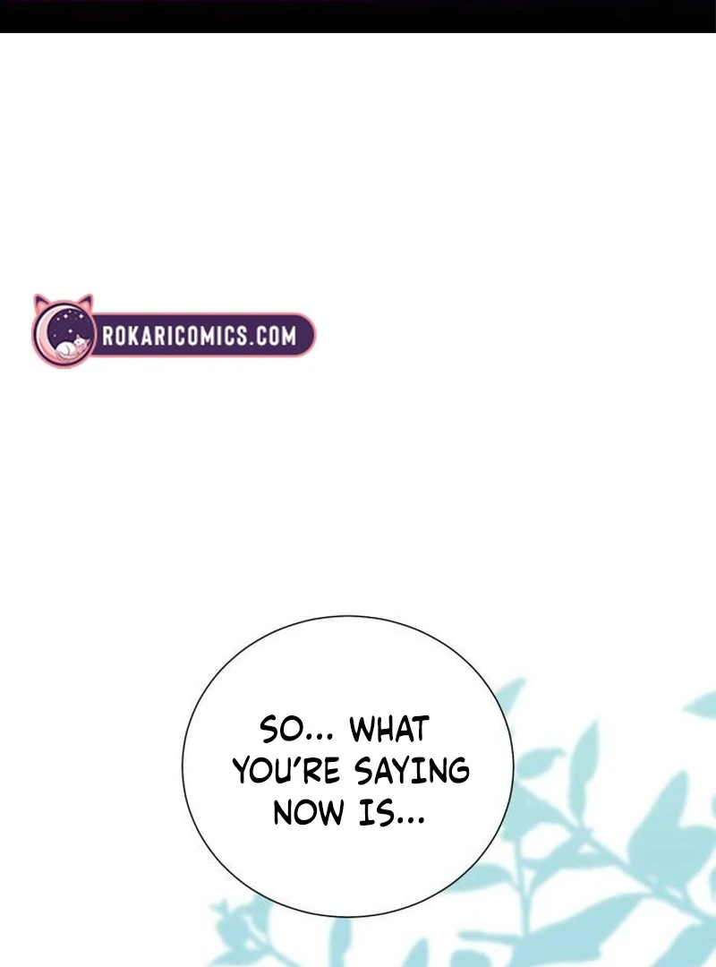 Surviving As The Tyrant’s Chef chapter 16 page 2