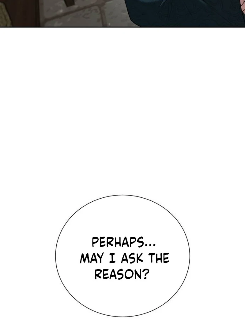 Surviving As The Tyrant’s Chef chapter 16 page 6
