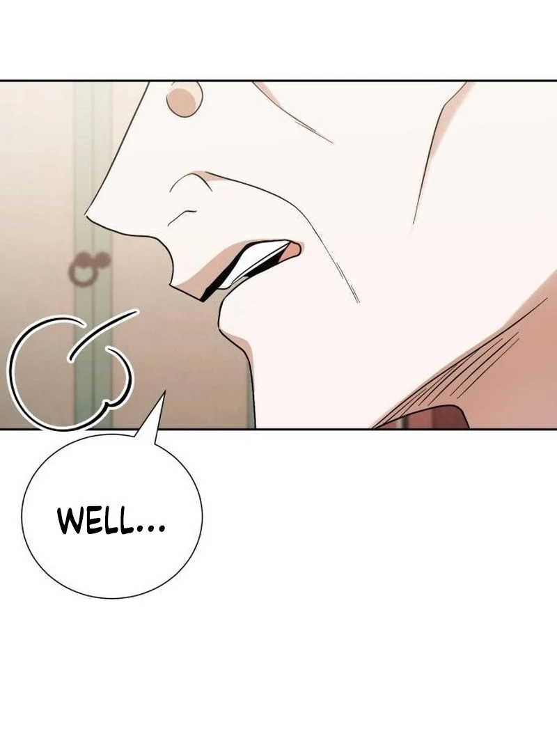 Surviving As The Tyrant’s Chef chapter 16 page 7