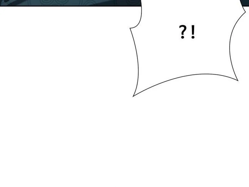 Surviving As The Tyrant’s Chef chapter 16 page 10