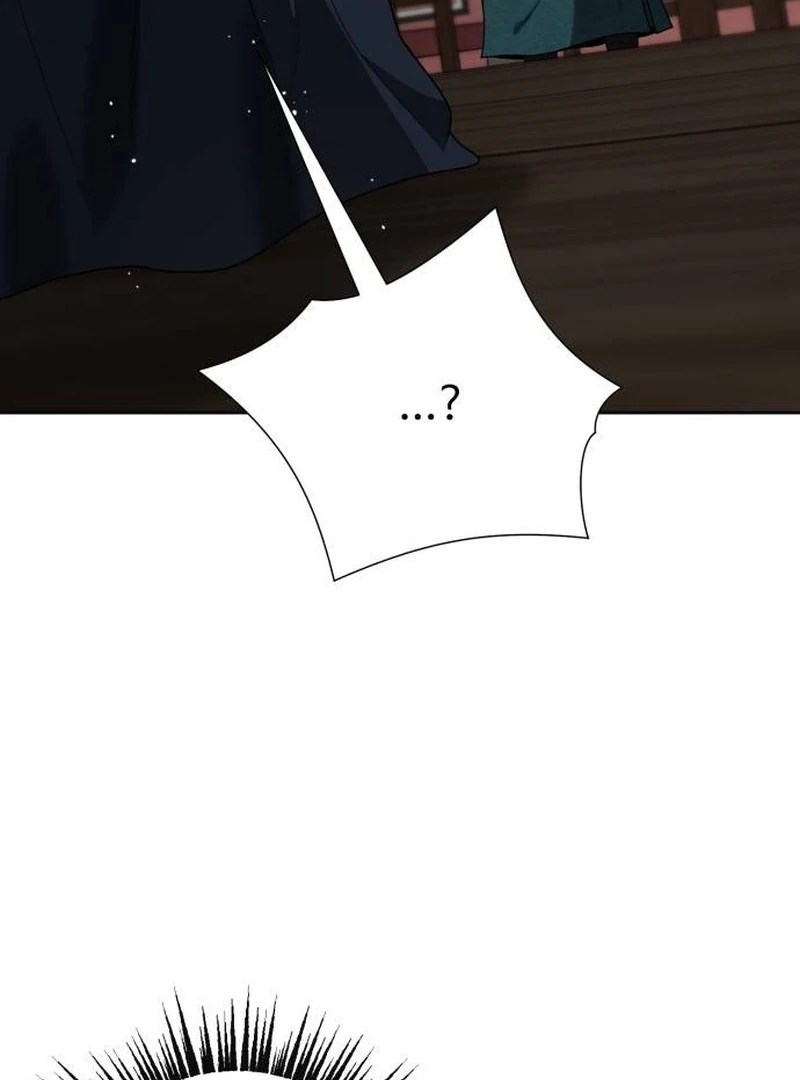 Surviving As The Tyrant’s Chef chapter 16 page 12