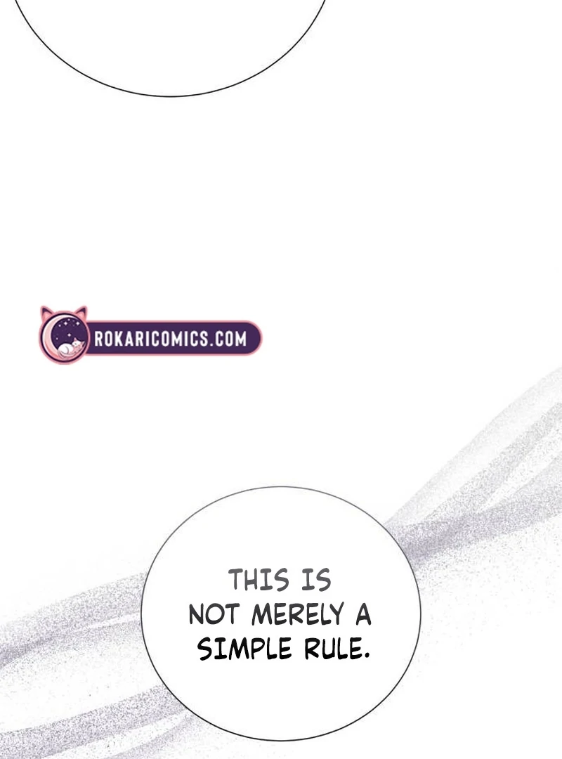 Surviving As The Tyrant’s Chef chapter 16 page 16