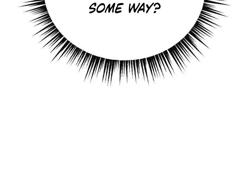 Surviving As The Tyrant’s Chef chapter 16 page 28