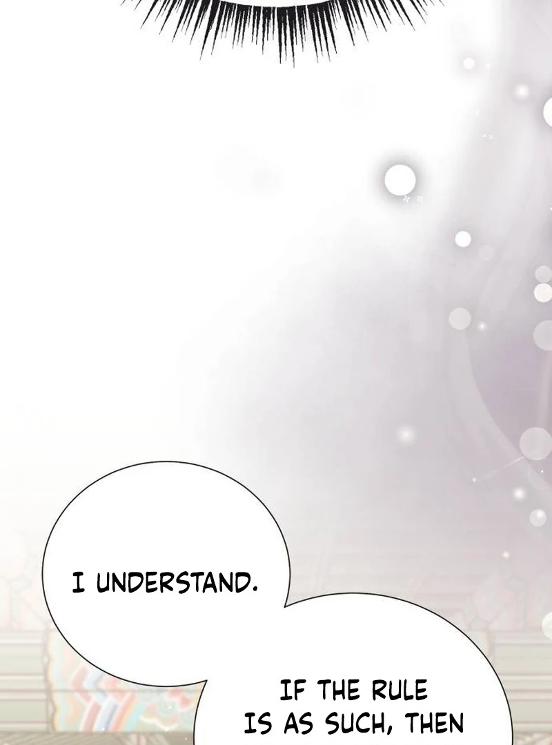 Surviving As The Tyrant’s Chef chapter 16 page 31