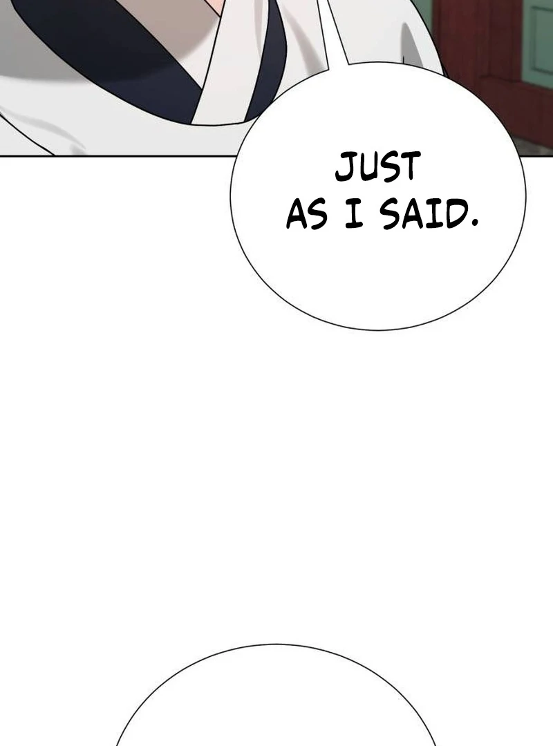Surviving As The Tyrant’s Chef chapter 16 page 40