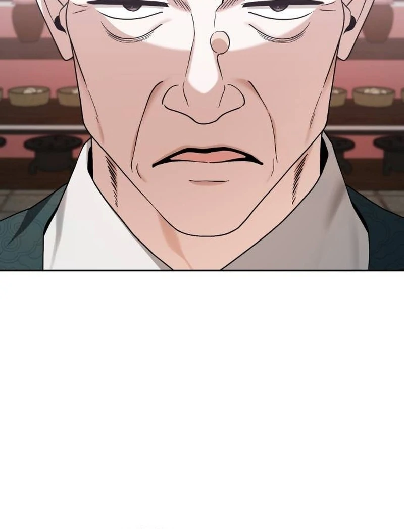 Surviving As The Tyrant’s Chef chapter 16 page 46
