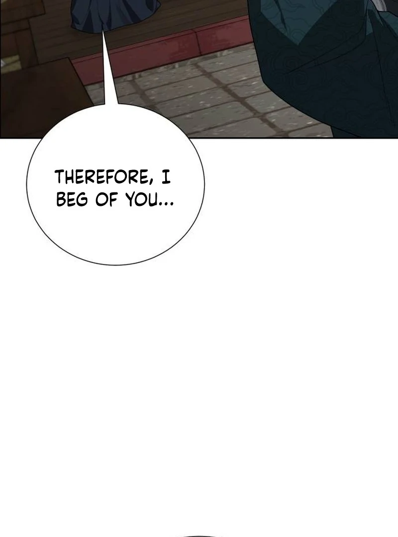 Surviving As The Tyrant’s Chef chapter 16 page 48