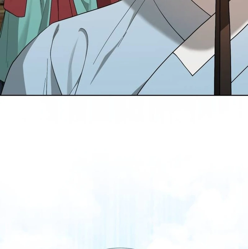Surviving As The Tyrant’s Chef chapter 16 page 65
