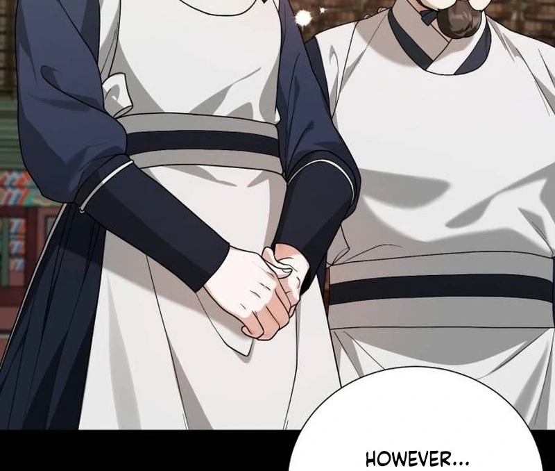 Surviving As The Tyrant’s Chef chapter 16 page 73