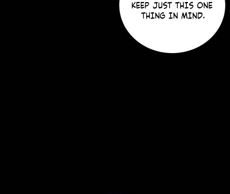 Surviving As The Tyrant’s Chef chapter 16 page 74