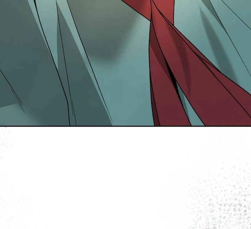 Surviving As The Tyrant’s Chef chapter 16 page 83