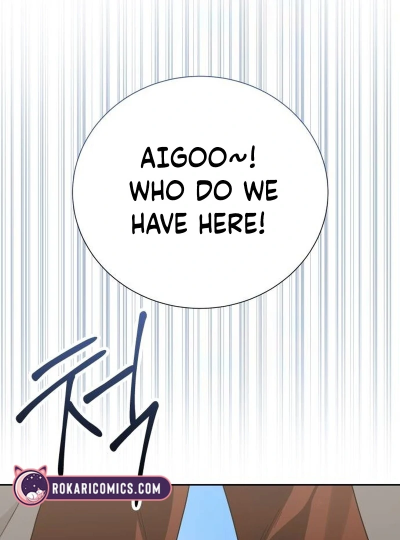 Surviving As The Tyrant’s Chef chapter 16 page 102