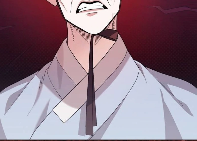 Surviving As The Tyrant’s Chef chapter 16 page 110