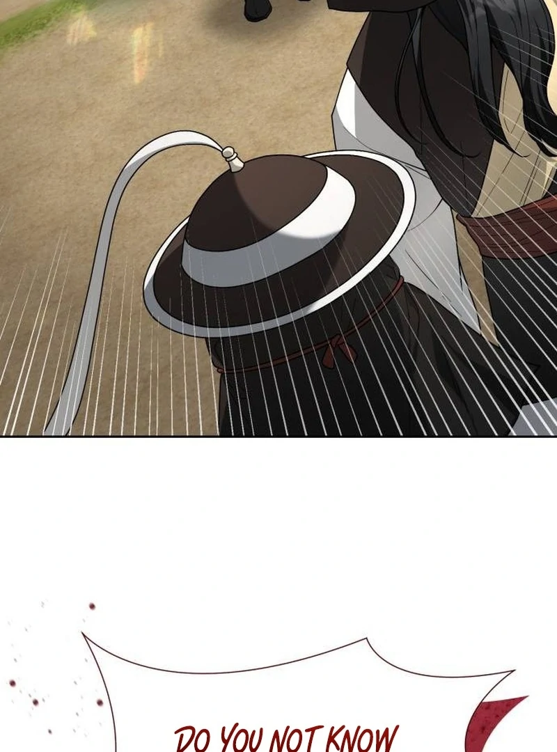 Surviving As The Tyrant’s Chef chapter 16 page 113