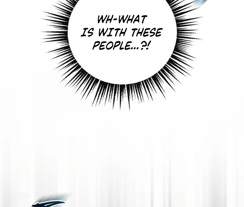 Surviving As The Tyrant’s Chef chapter 16 page 130