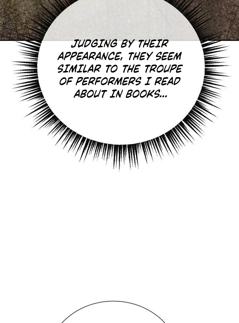 Surviving As The Tyrant’s Chef chapter 16 page 133
