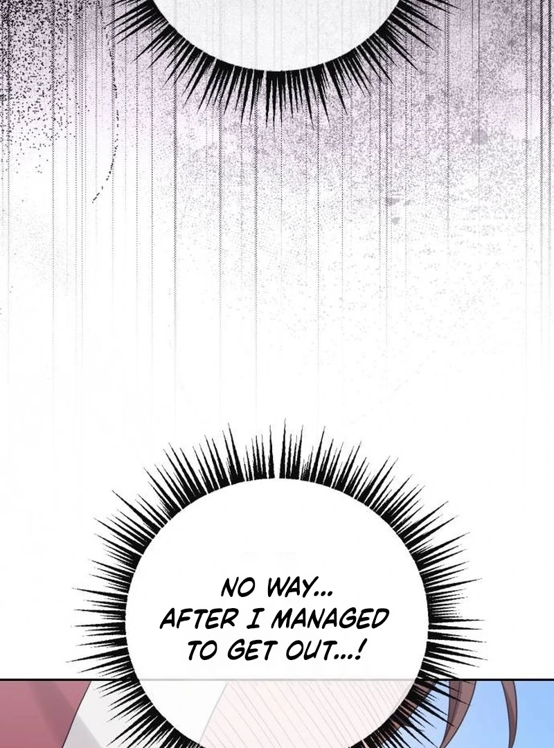 Surviving As The Tyrant’s Chef chapter 16 page 143