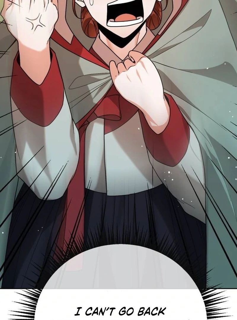 Surviving As The Tyrant’s Chef chapter 16 page 146