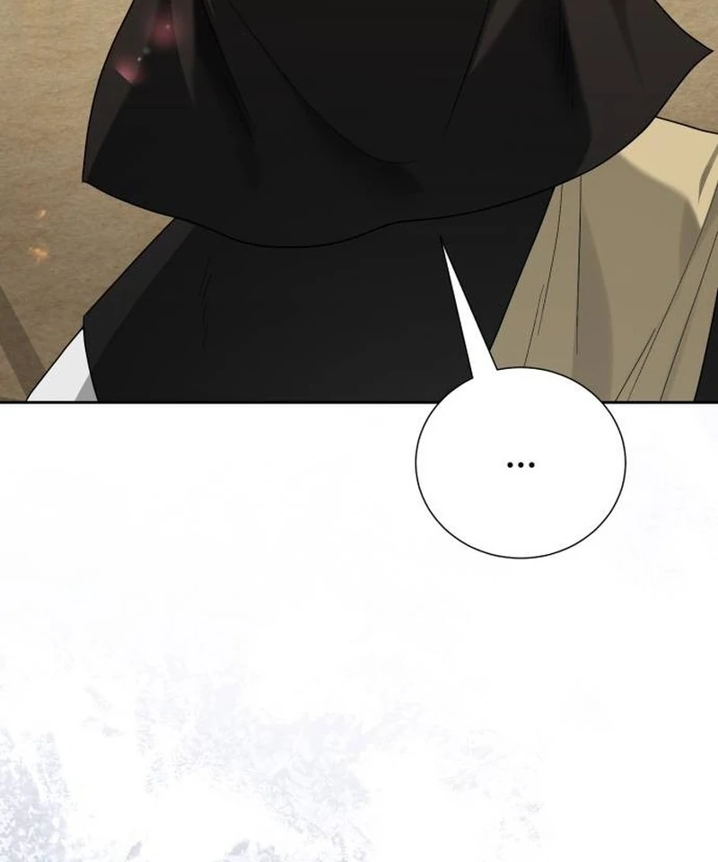 Surviving As The Tyrant’s Chef chapter 16 page 149