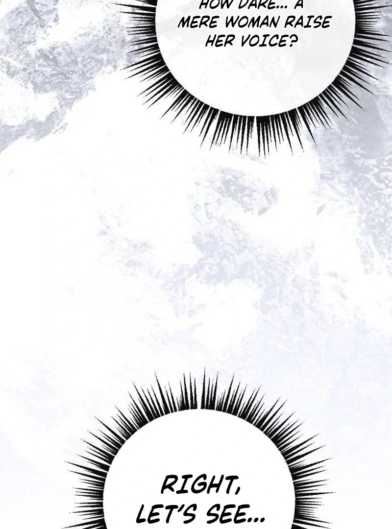 Surviving As The Tyrant’s Chef chapter 16 page 153