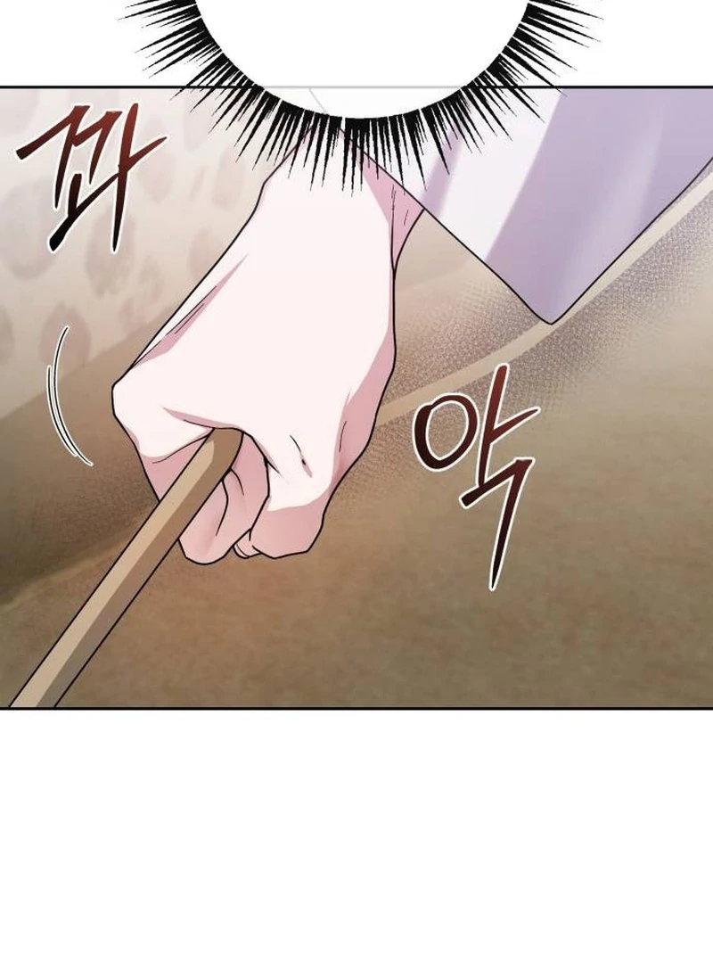 Surviving As The Tyrant’s Chef chapter 16 page 154