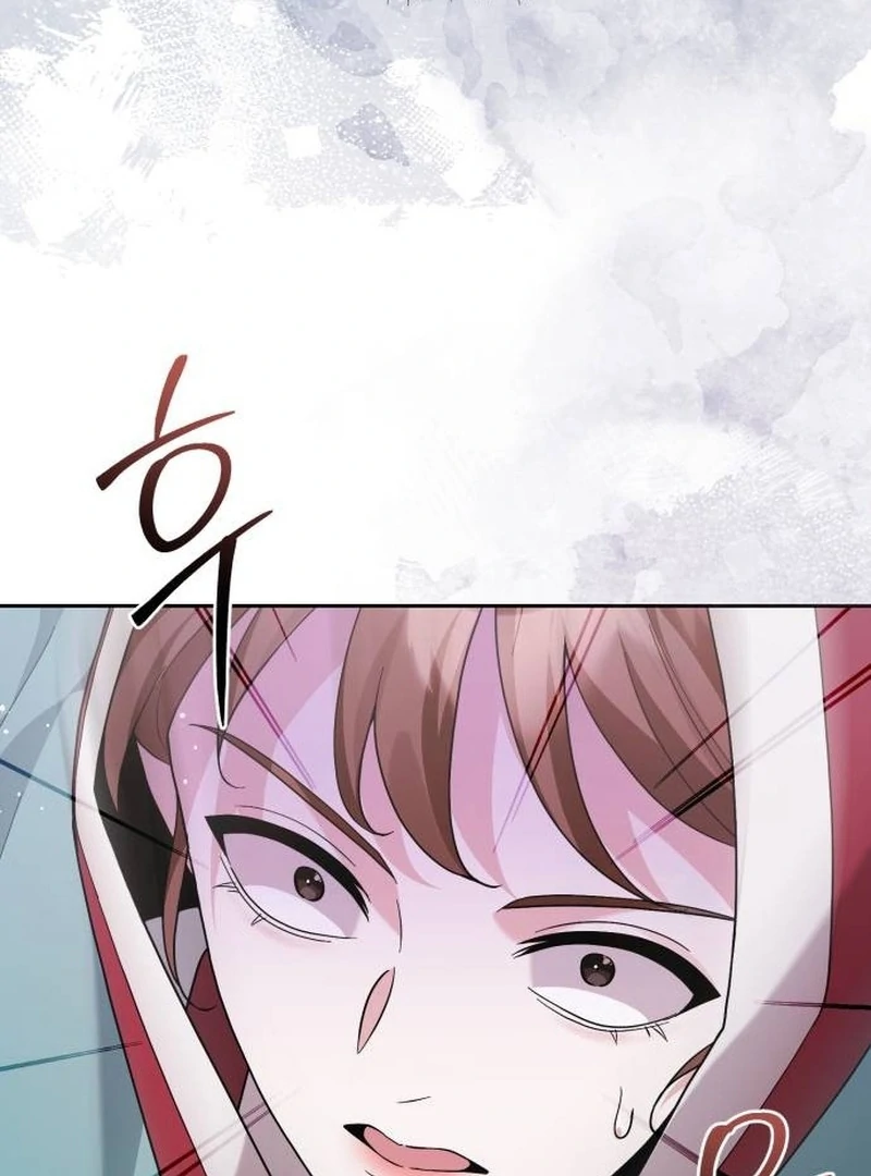Surviving As The Tyrant’s Chef chapter 16 page 157