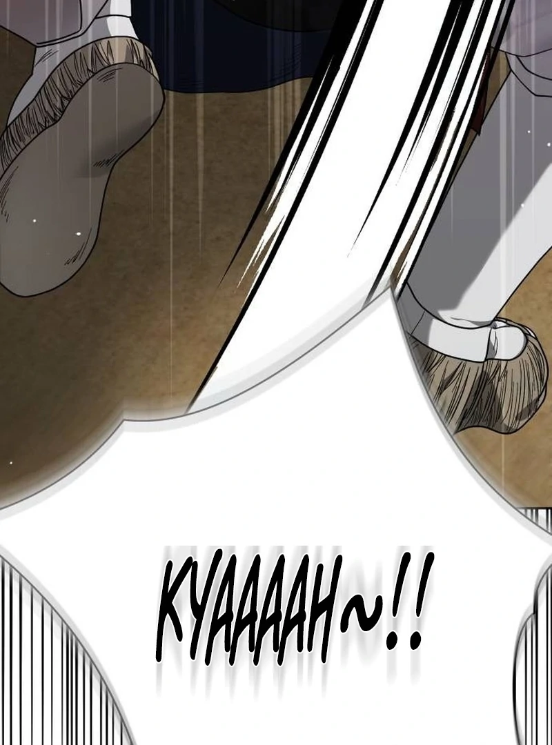 Surviving As The Tyrant’s Chef chapter 16 page 163