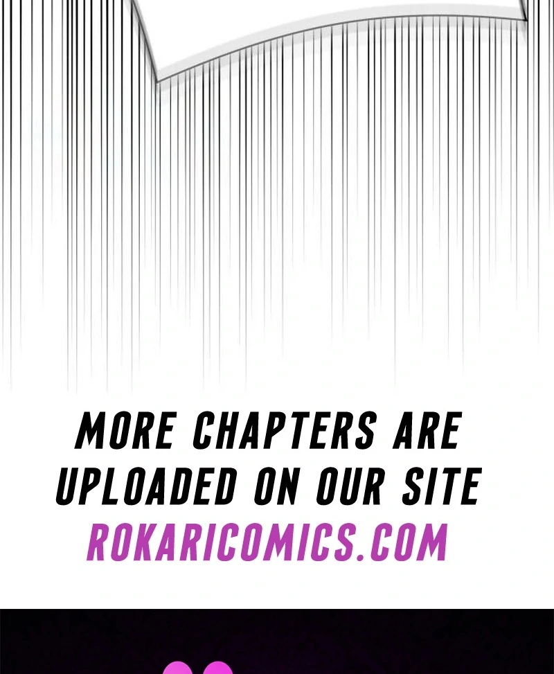 Surviving As The Tyrant’s Chef chapter 16 page 164