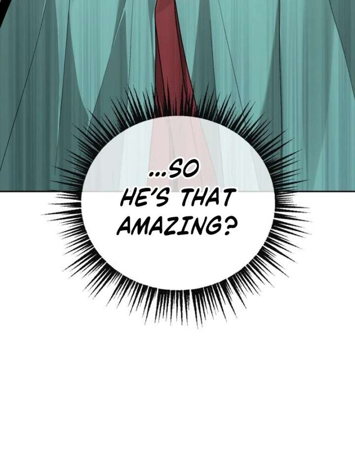 Surviving As The Tyrant’s Chef chapter 17 page 45