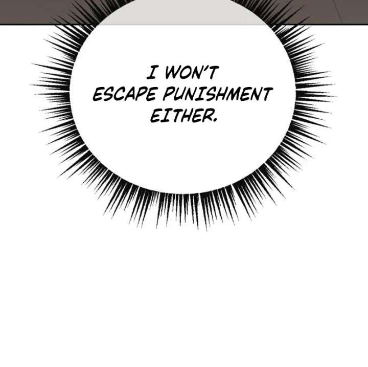 Surviving As The Tyrant’s Chef chapter 17 page 80