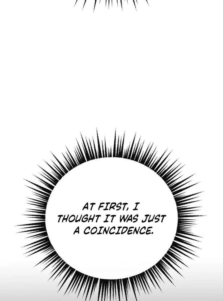 Surviving As The Tyrant’s Chef chapter 19 page 149