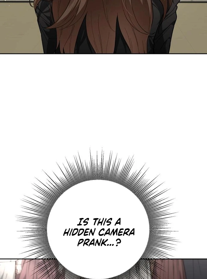 Surviving As The Tyrant’s Chef chapter 2 page 6