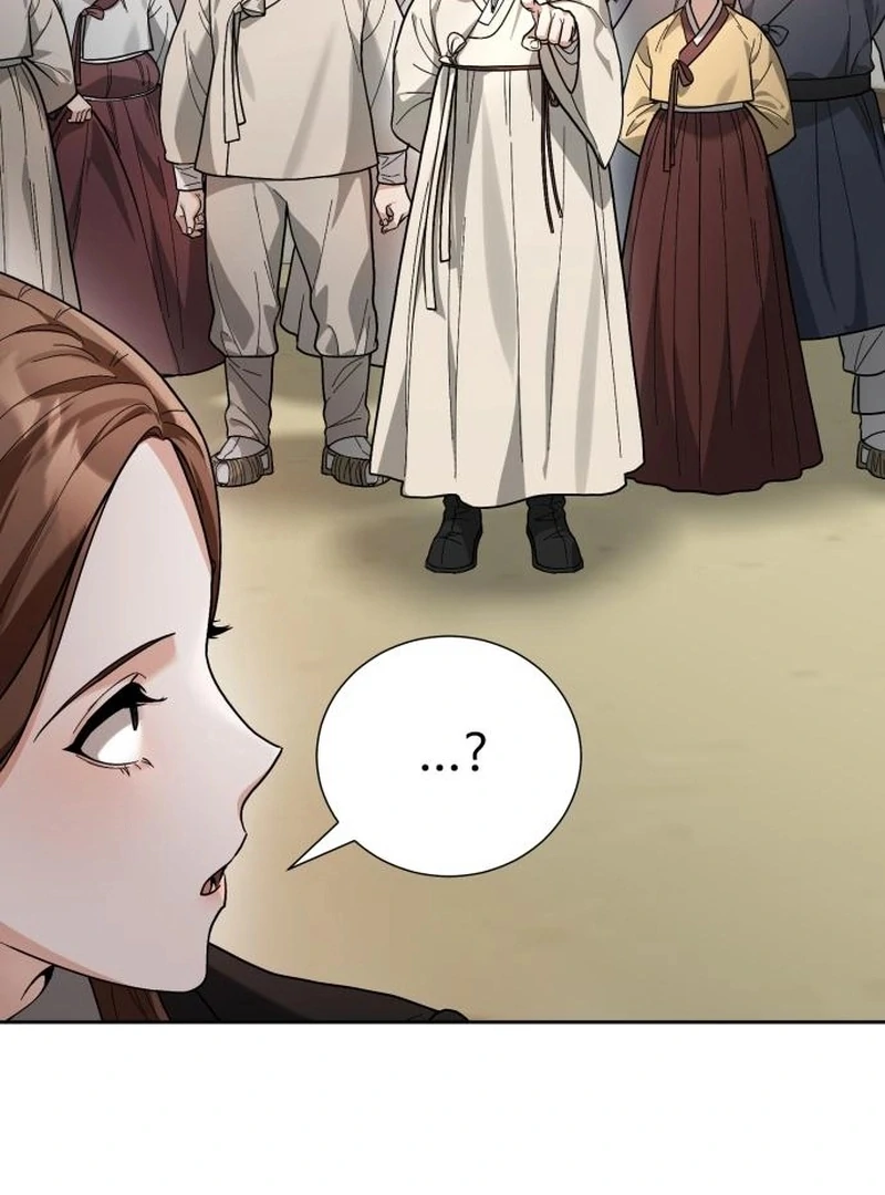 Surviving As The Tyrant’s Chef chapter 2 page 14