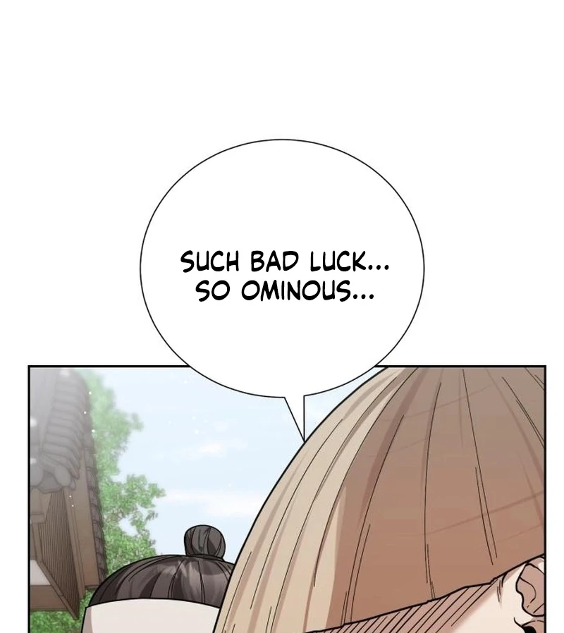 Surviving As The Tyrant’s Chef chapter 2 page 15