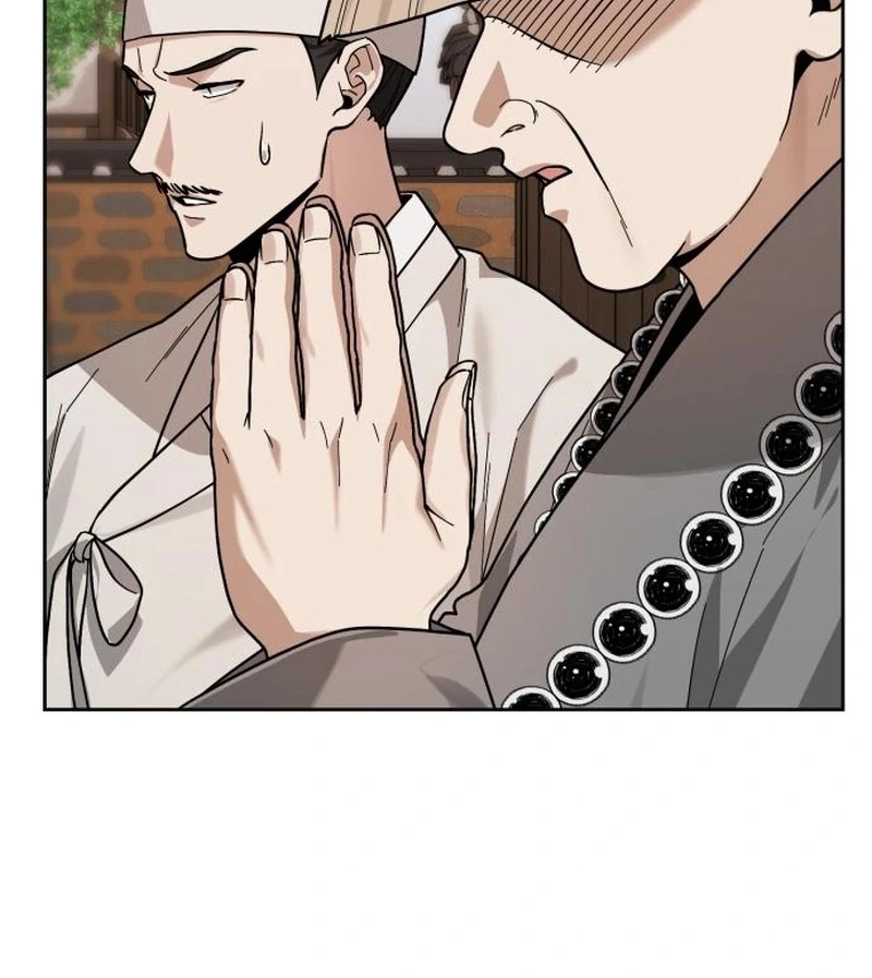 Surviving As The Tyrant’s Chef chapter 2 page 16